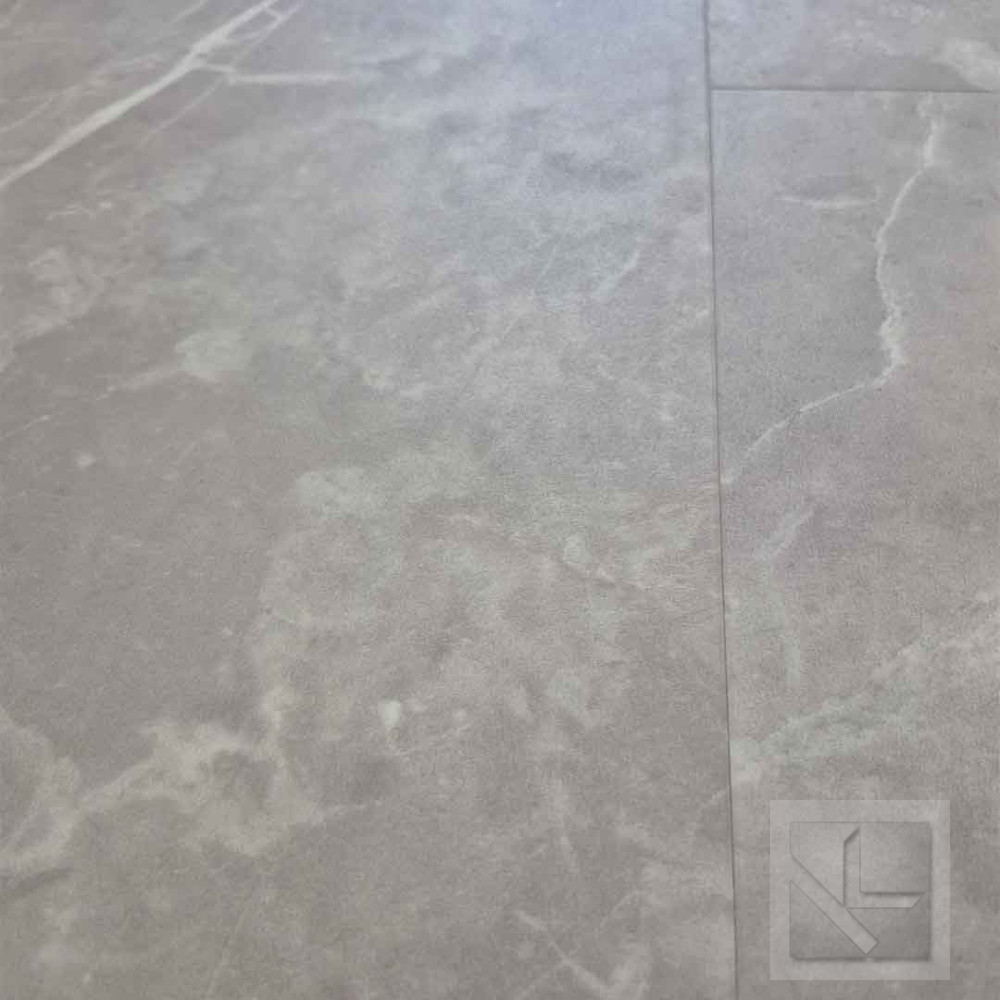 Кварц вінілова плитка для підлоги Unilin Divino MARMARA 46537 TILE Кварц вінілова плитка для підлоги Unilin Divino MARMARA 46537 TILE